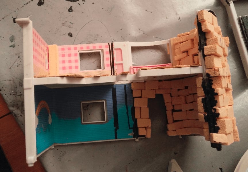 image-20210506220116741