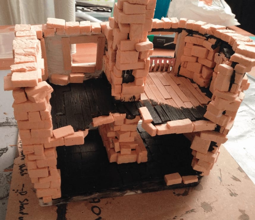 image-20210506220220694