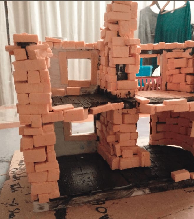 image-20210506220339824