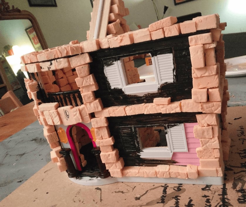 image-20210506220411484