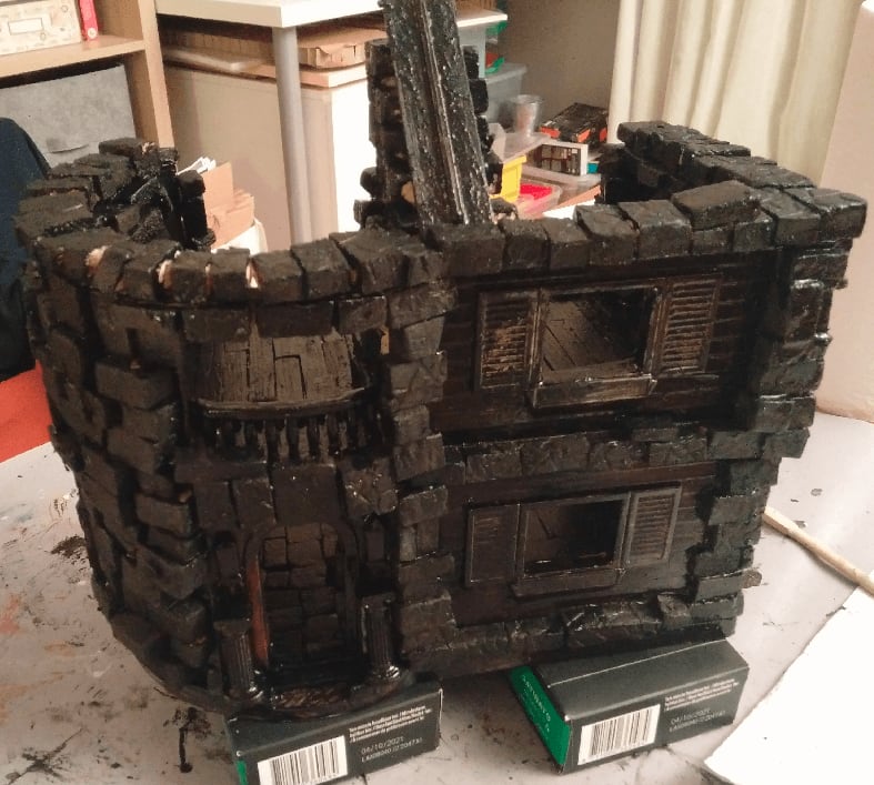 image-20210506220442102