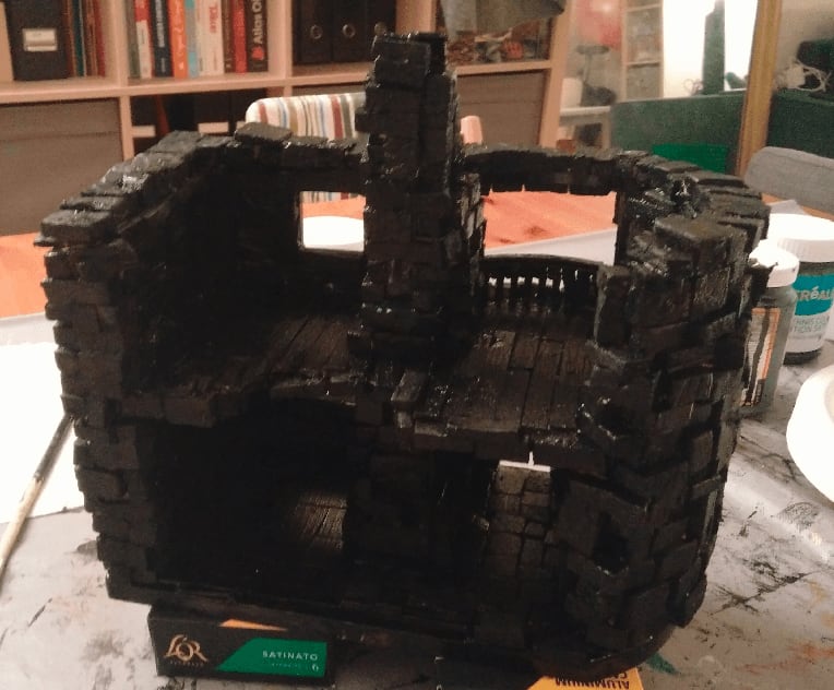 image-20210506220458073