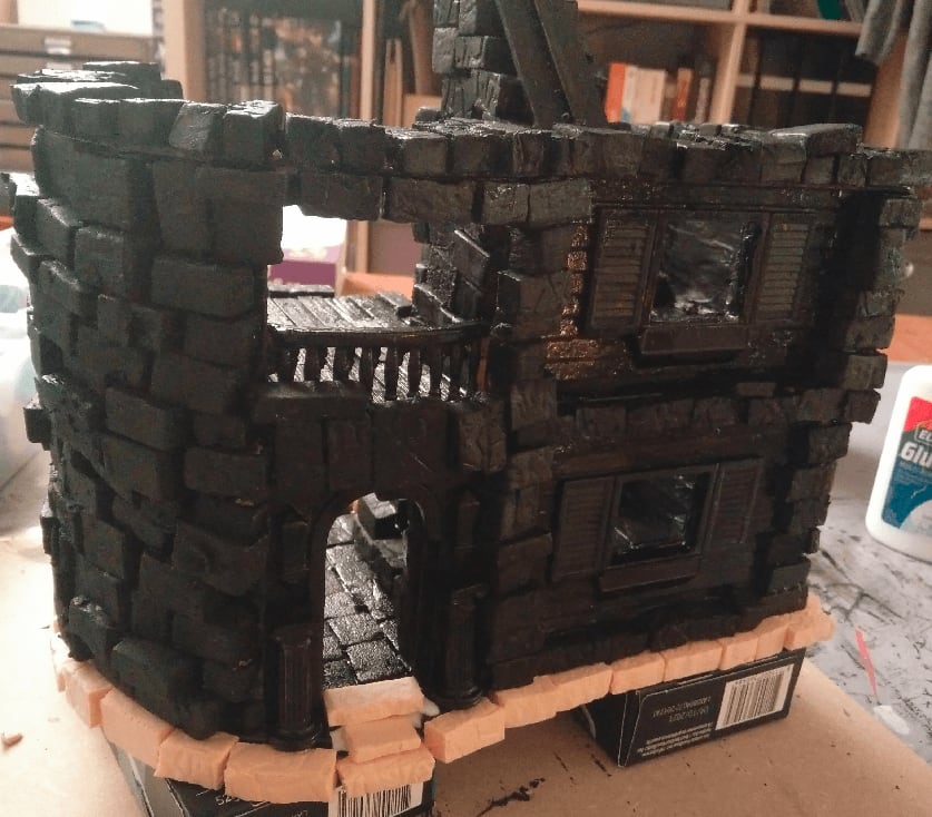 image-20210506220515061