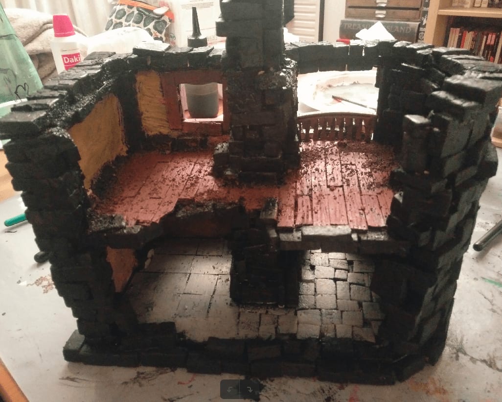 image-20210506220606738