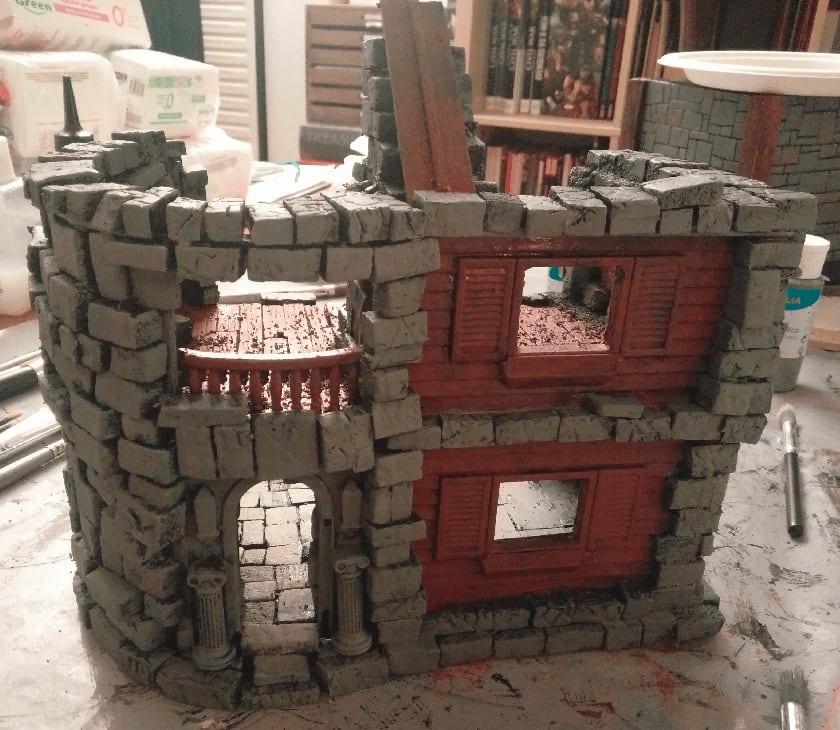 image-20210506220636730