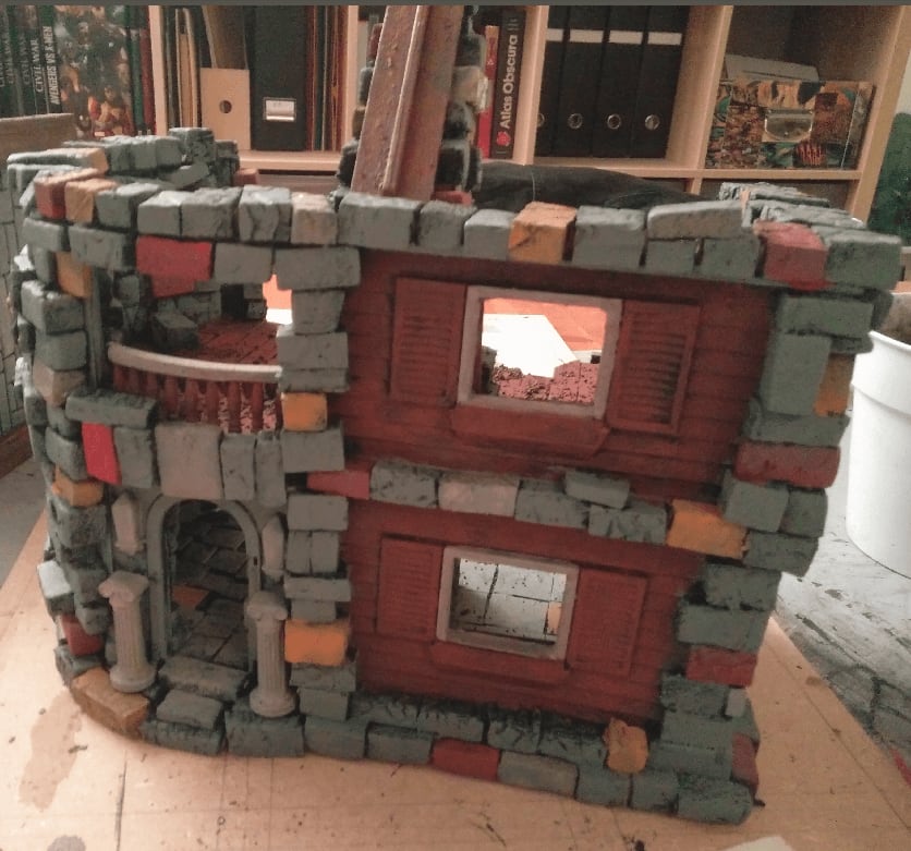 image-20210506220746201