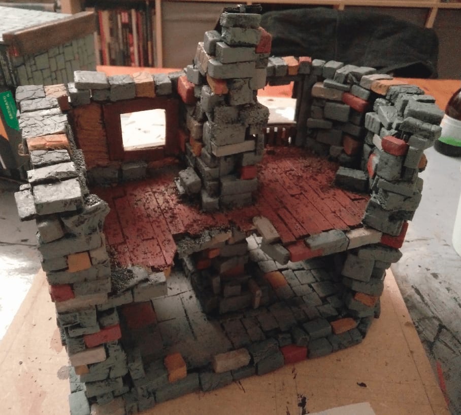 image-20210506220820271