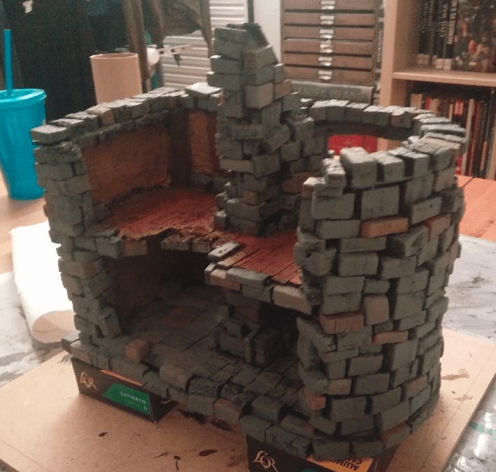 image-20210506220908929