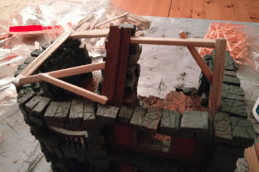 image-20210506220949037