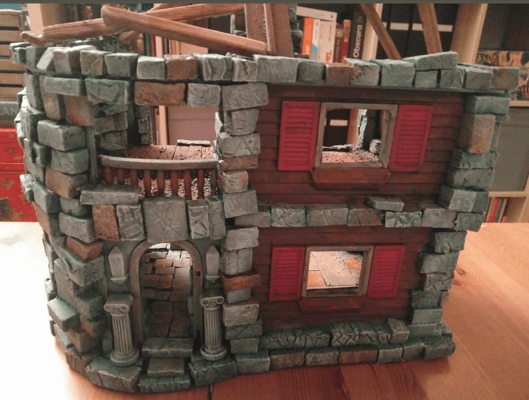 image-20210506221110761