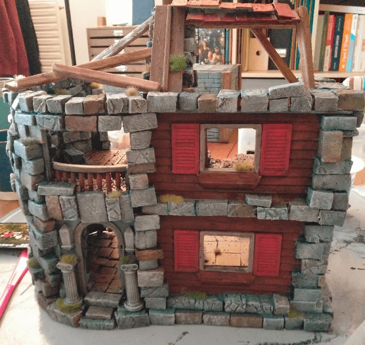 image-20210506221453478