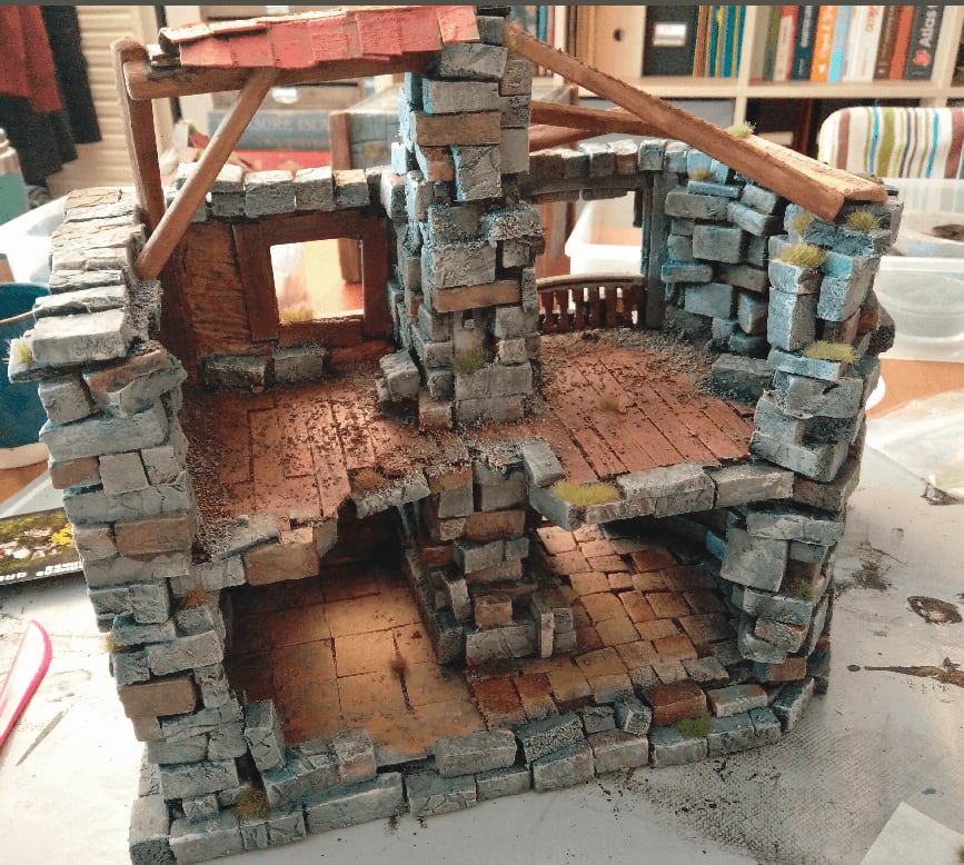 image-20210506221601045