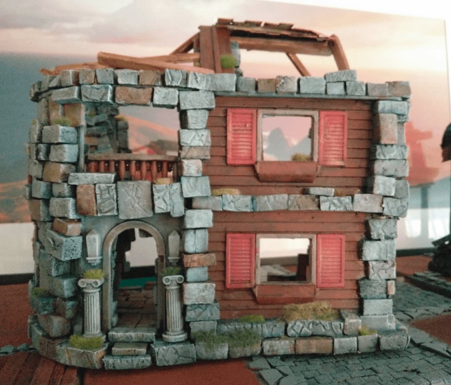 image-20210506221812255