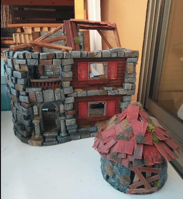 image-20210506221935173