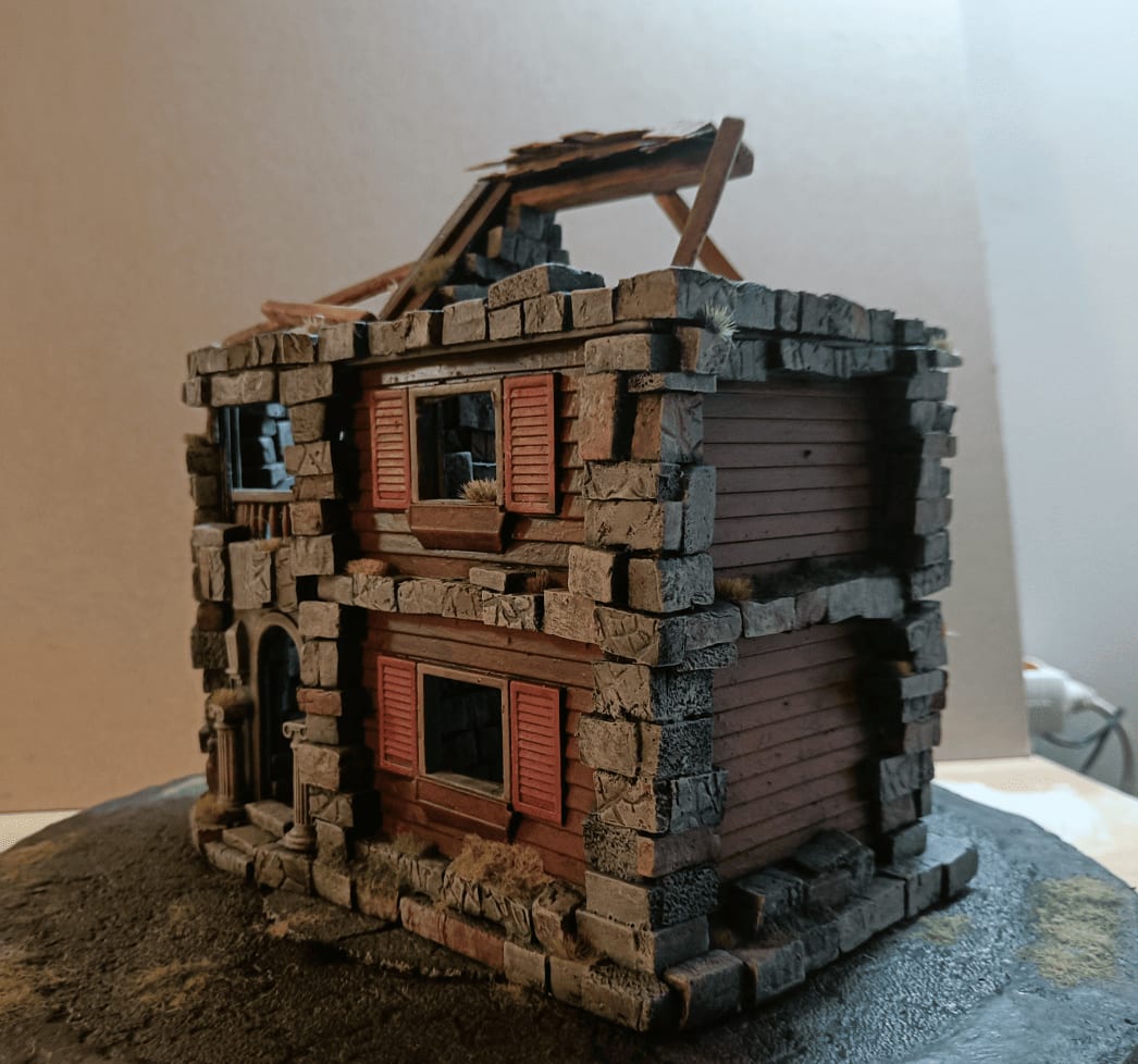 image-20260402110345997