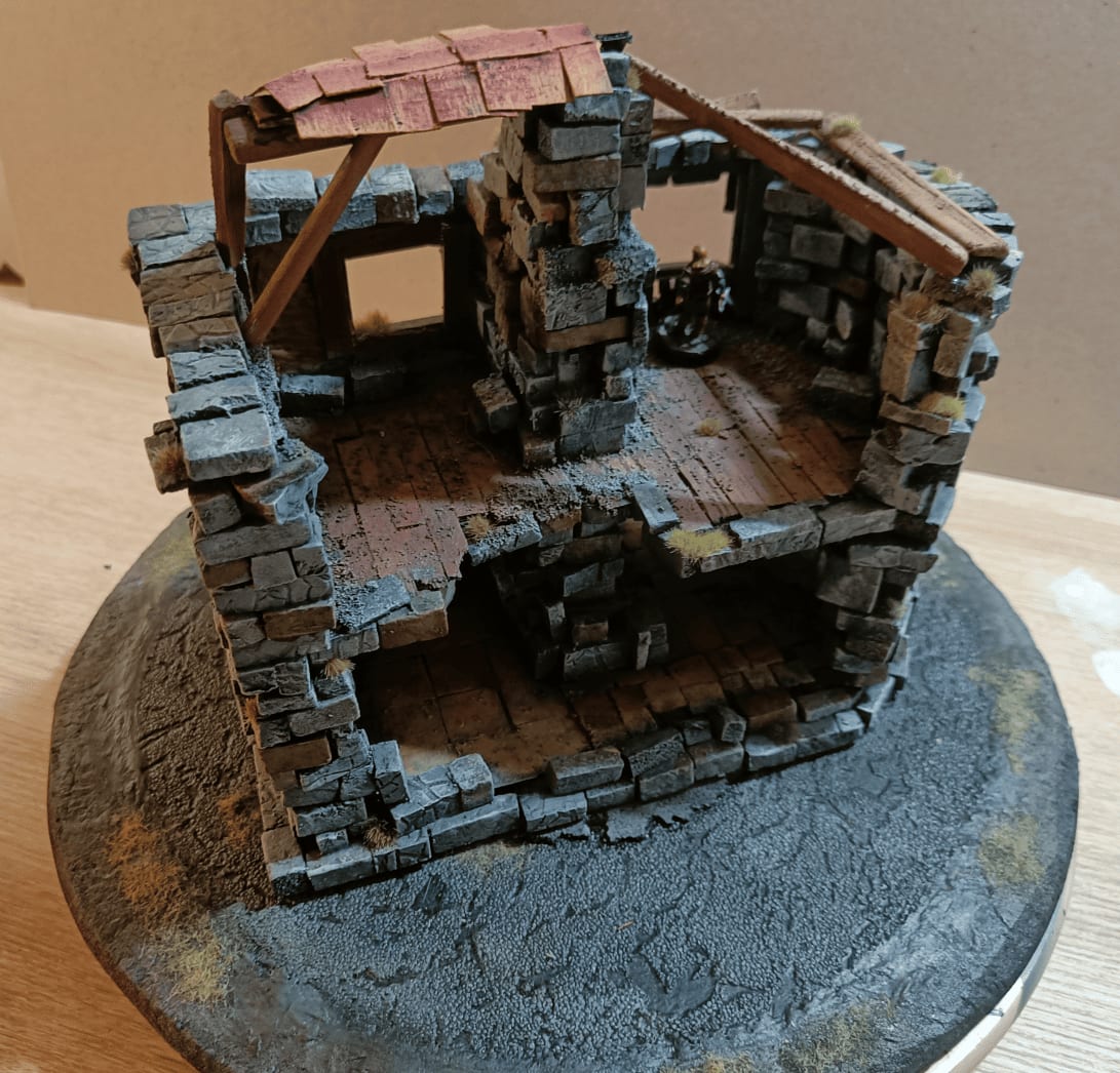 image-20260402110400784