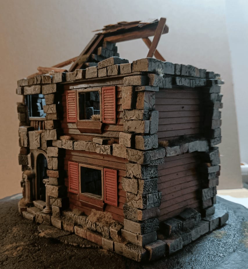 image-20260402110415131