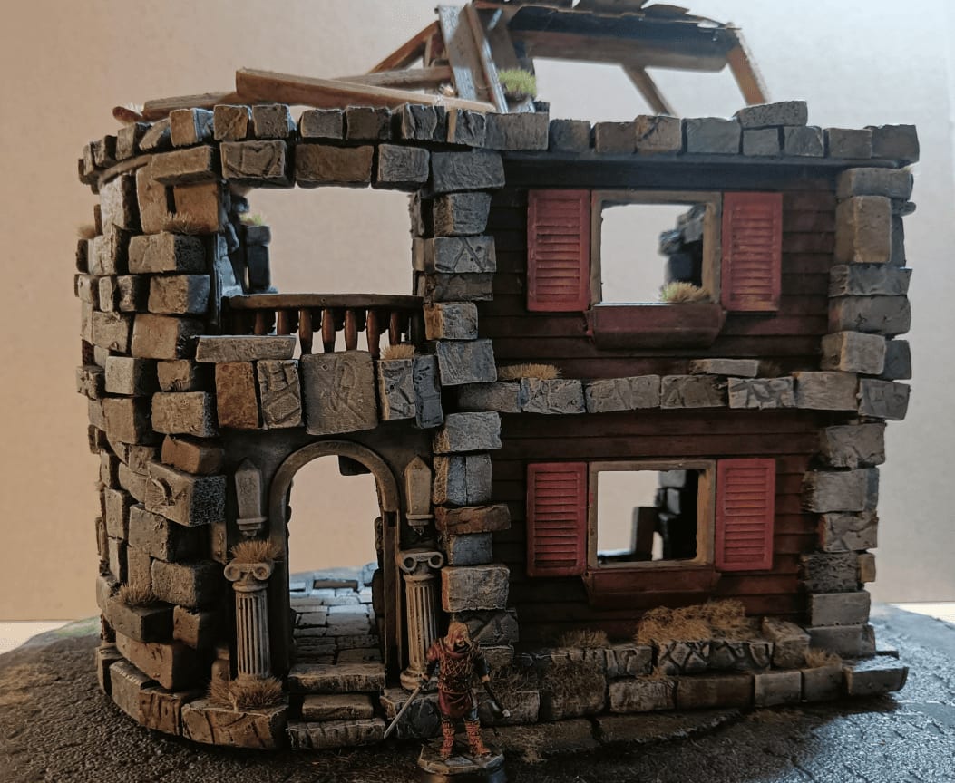 image-20260402110426964