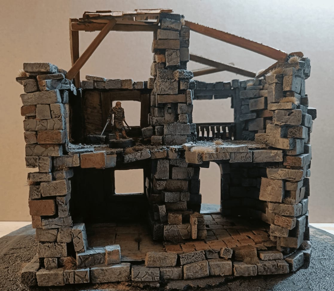 image-20260402110435780