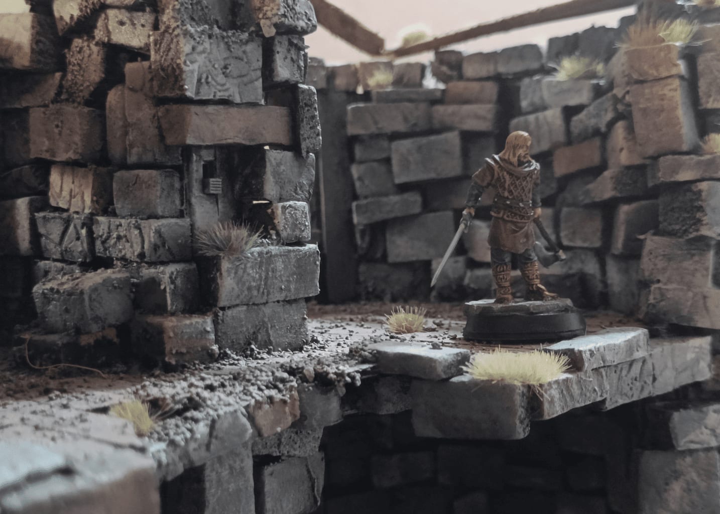 image-20260402110446321