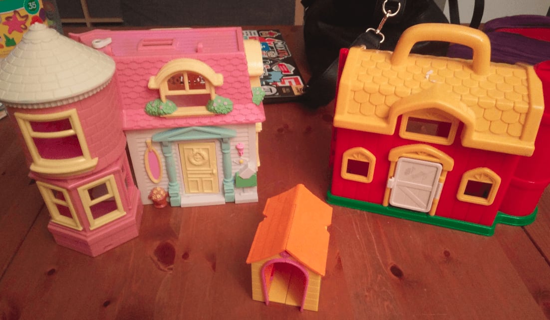 image-20200722144231749