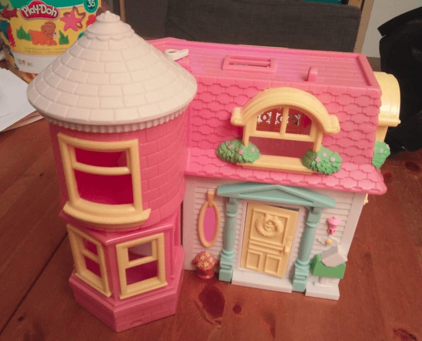 image-20200722144359328