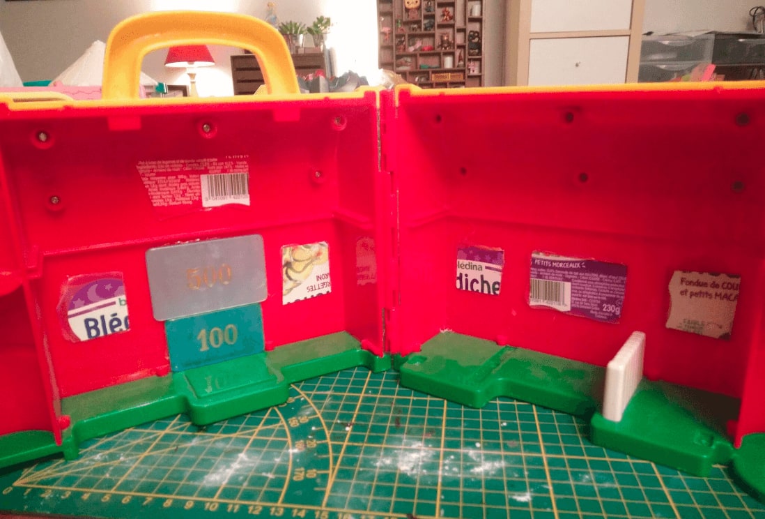 image-20200722144721121