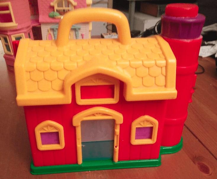 image-20200722144819555