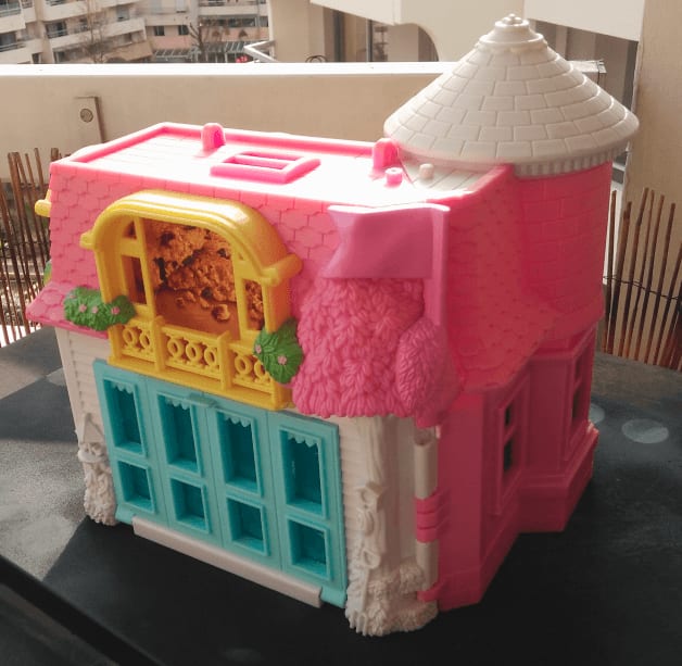 image-20200722145804413