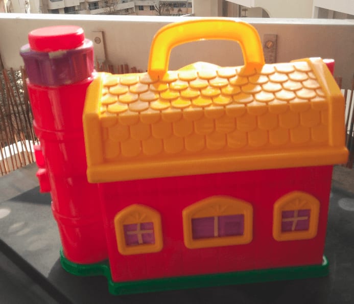 image-20200722145859269