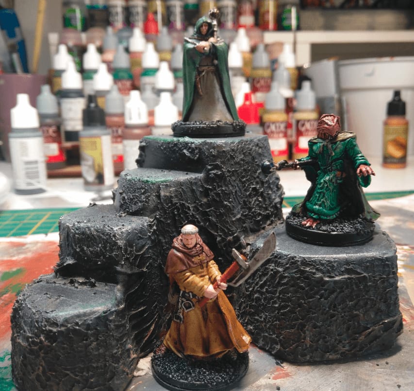 image-20200722122418882