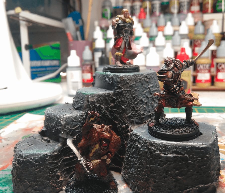 image-20200722122539153