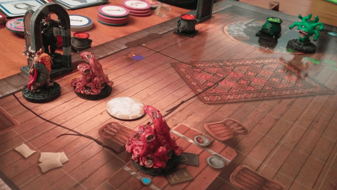 image-20200722123411237