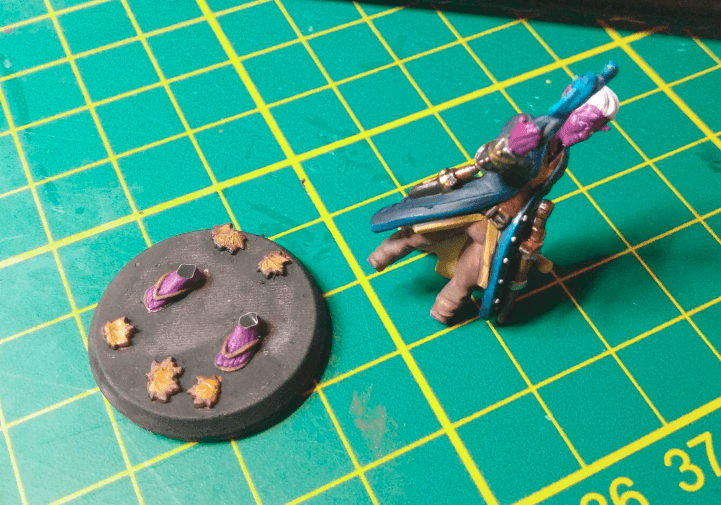 image-20200722113529690