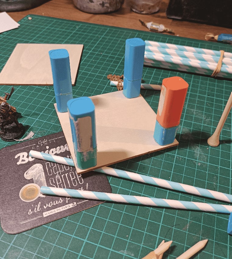 image-20220704154317927