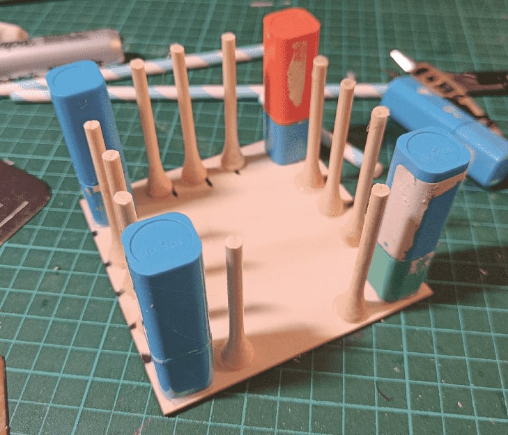 image-20220704154439372