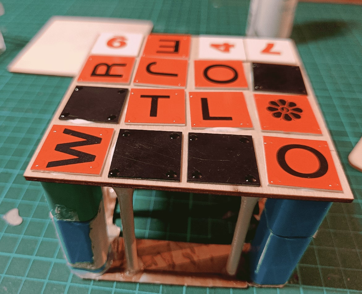 image-20220704154524370