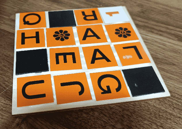 image-20220704154942827