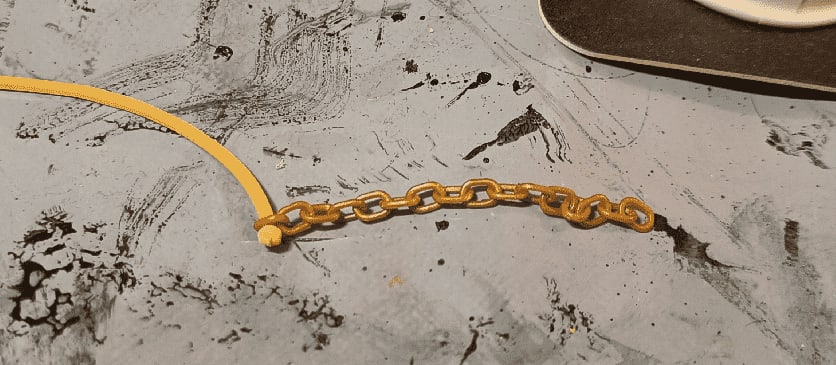 image-20220704155024414