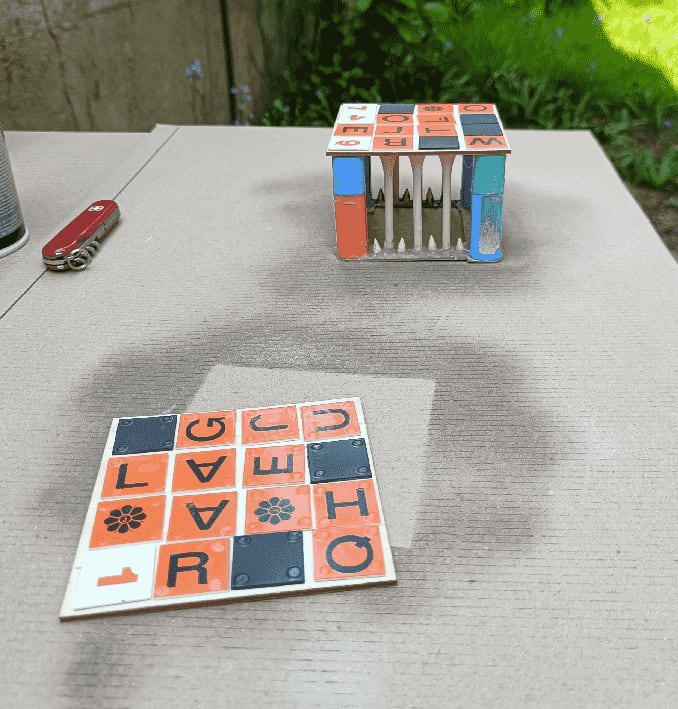 image-20220704155032874