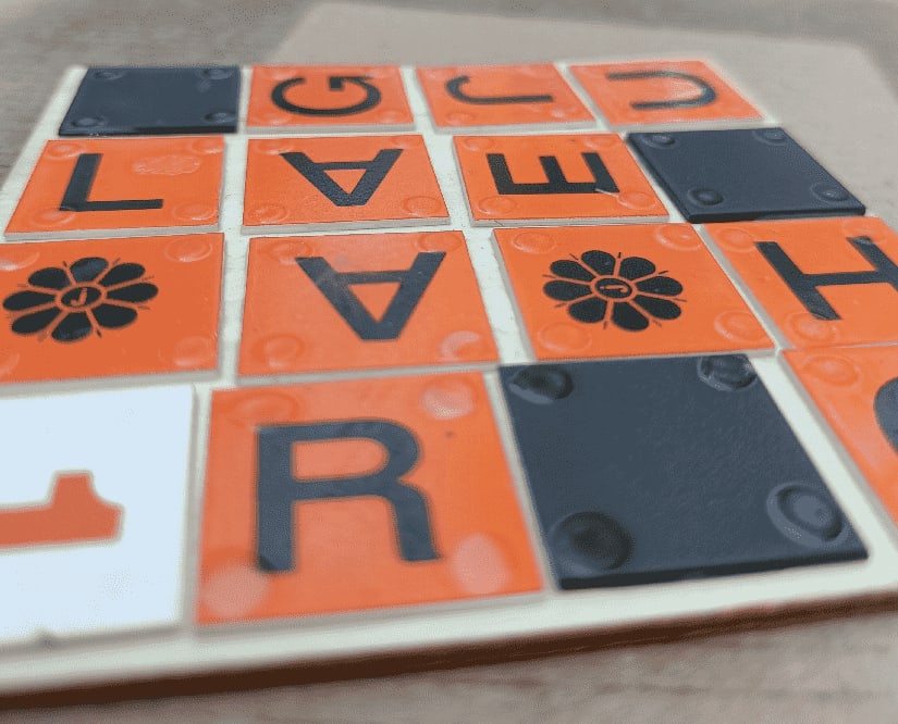 image-20220704155149539