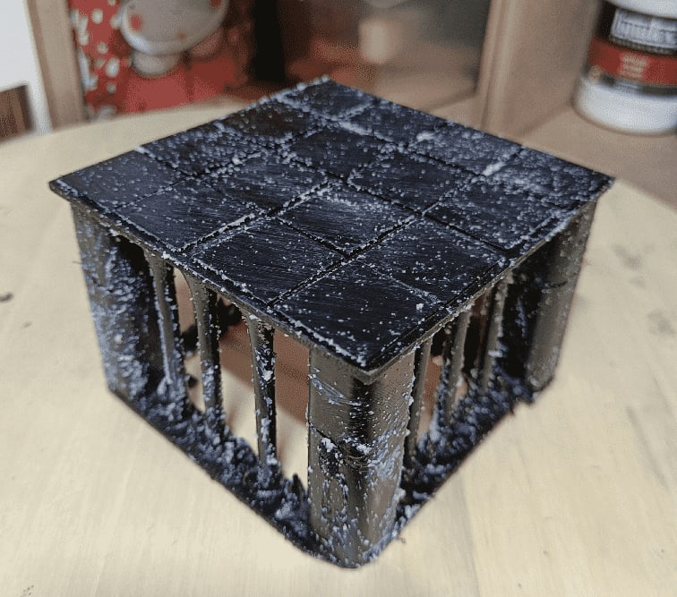 image-20220704155246967