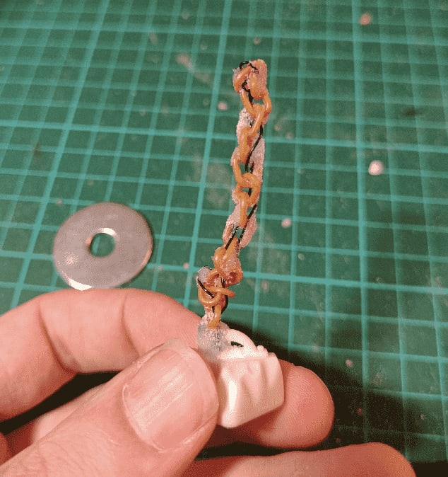 image-20220704155349558