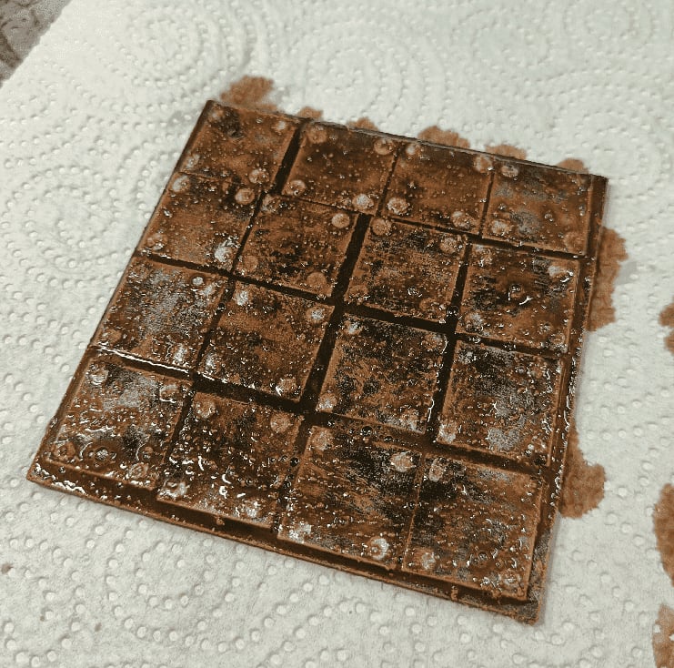 image-20220704155444810