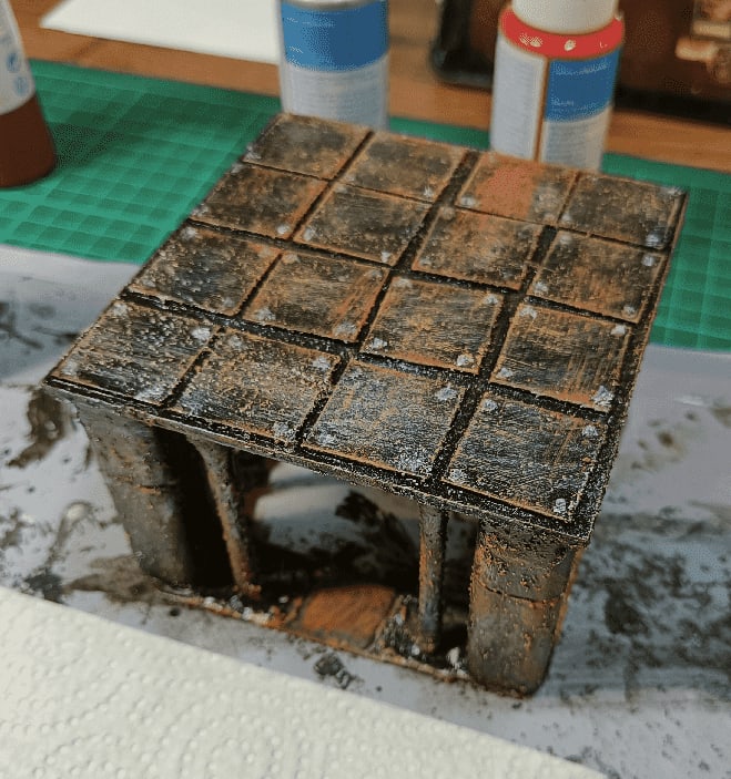 image-20220704155519540