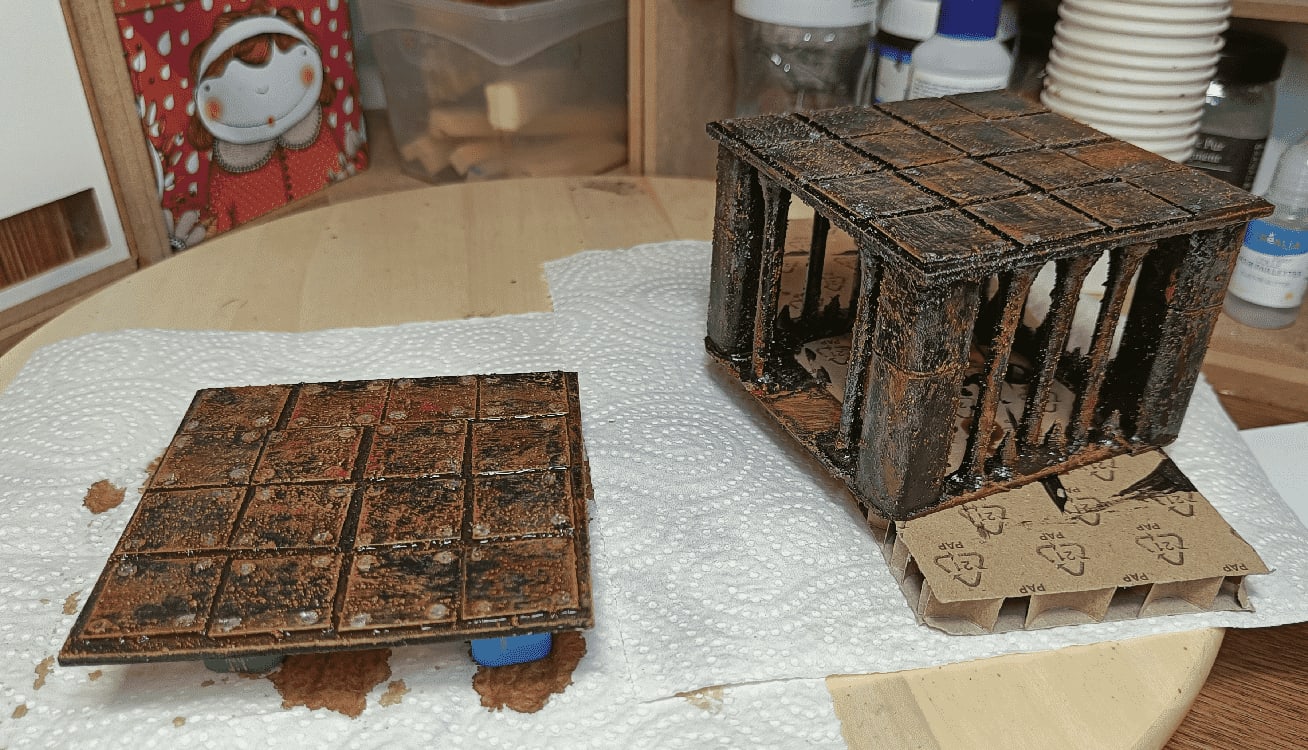 image-20220704155552101