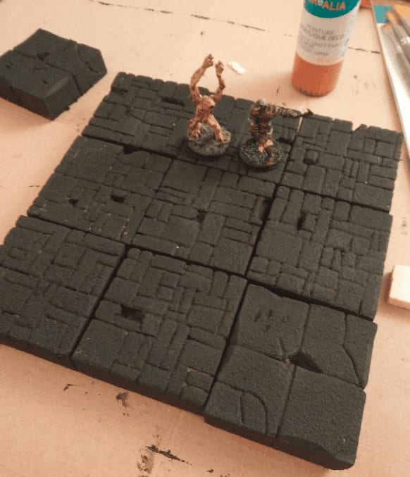 image-20200829221326127