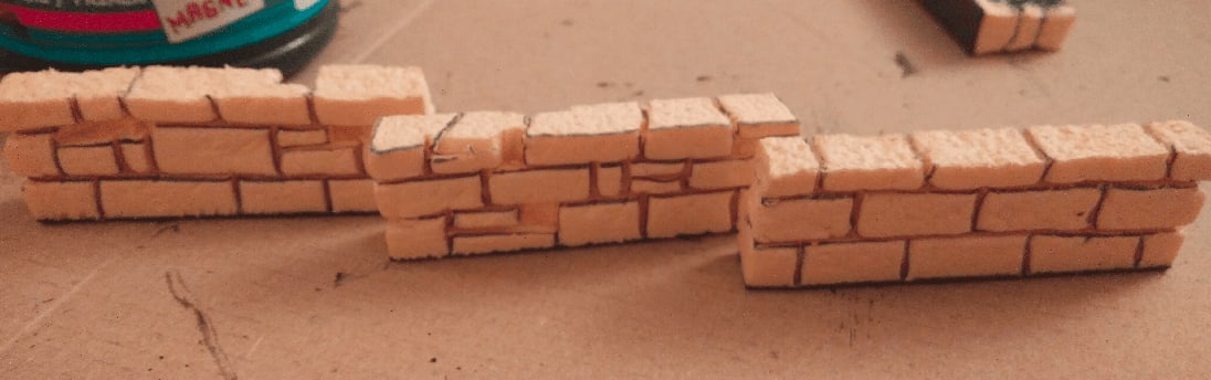 image-20200829221427121