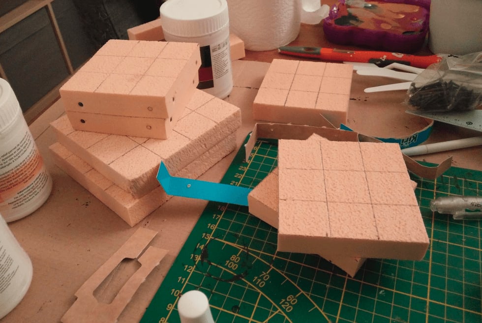 image-20200829224255525