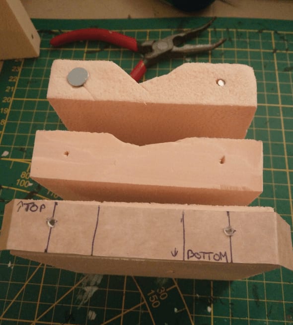 image-20200829224341130